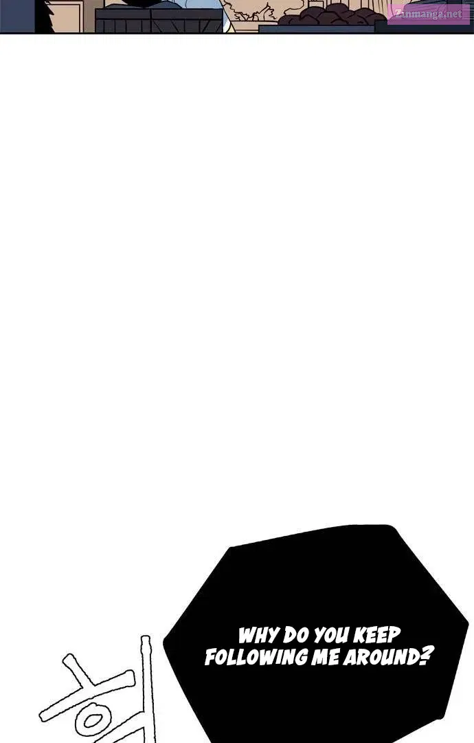 When A Ghost Bird Sings Kainu Manga Chapter 2 Page 8