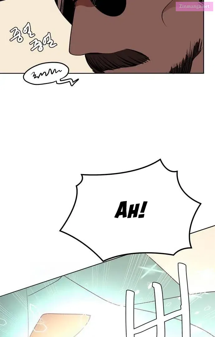 When A Ghost Bird Sings Kainu Manga Chapter 2 Page 26