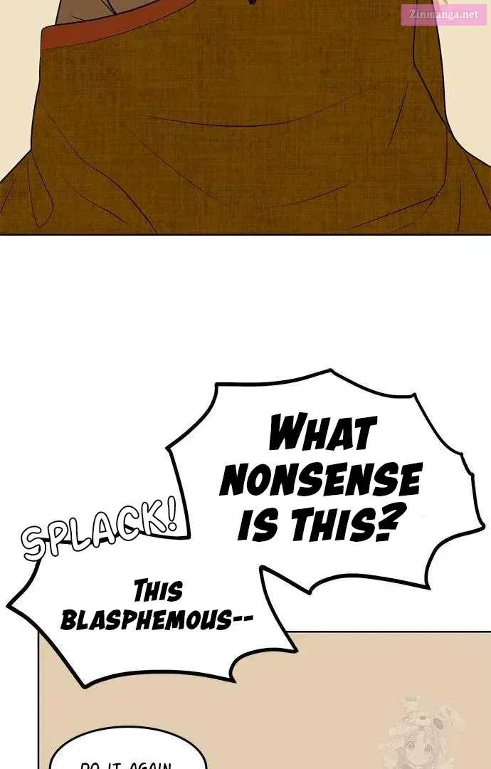 When A Ghost Bird Sings Kainu Manga Chapter 2 Page 35