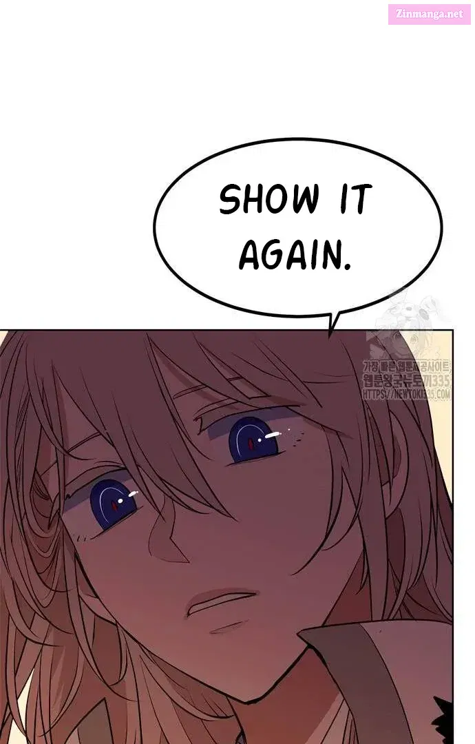 When A Ghost Bird Sings Kainu Manga Chapter 2 Page 37