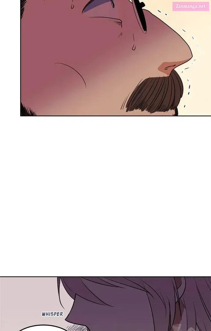 When A Ghost Bird Sings Kainu Manga Chapter 2 Page 69
