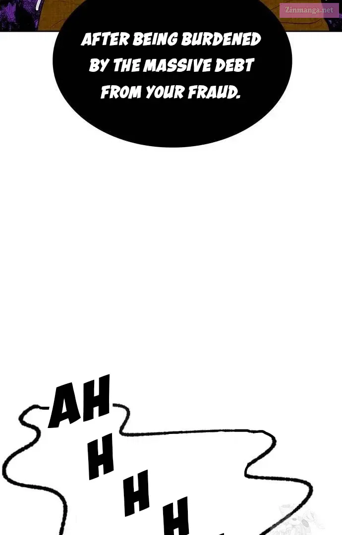 When A Ghost Bird Sings Kainu Manga Chapter 2 Page 72