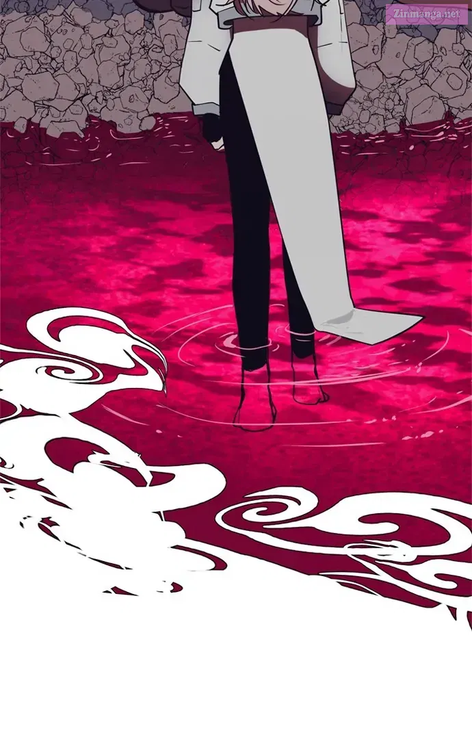 When A Ghost Bird Sings Kainu Manga Chapter 1 Page 31