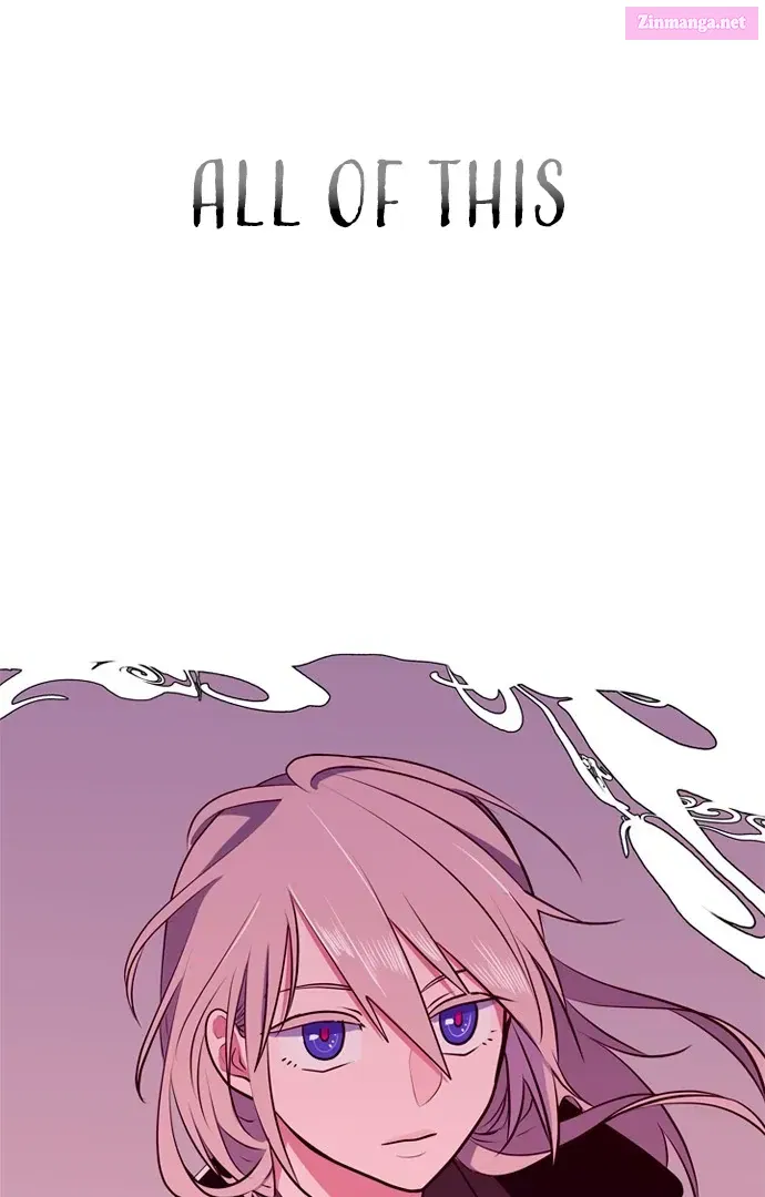 When A Ghost Bird Sings Kainu Manga Chapter 1 Page 32