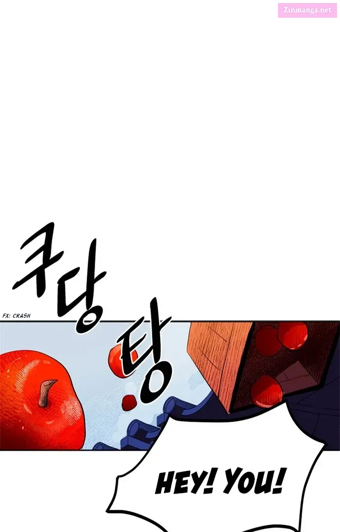 When A Ghost Bird Sings Kainu Manga Chapter 1 Page 37
