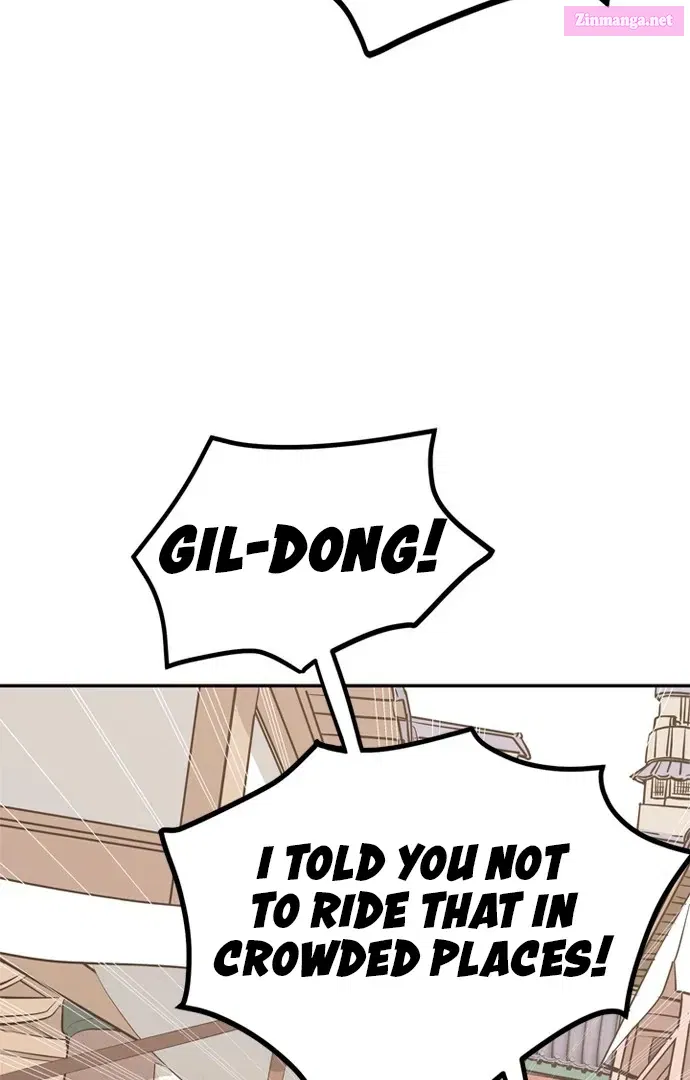 When A Ghost Bird Sings Kainu Manga Chapter 1 Page 38