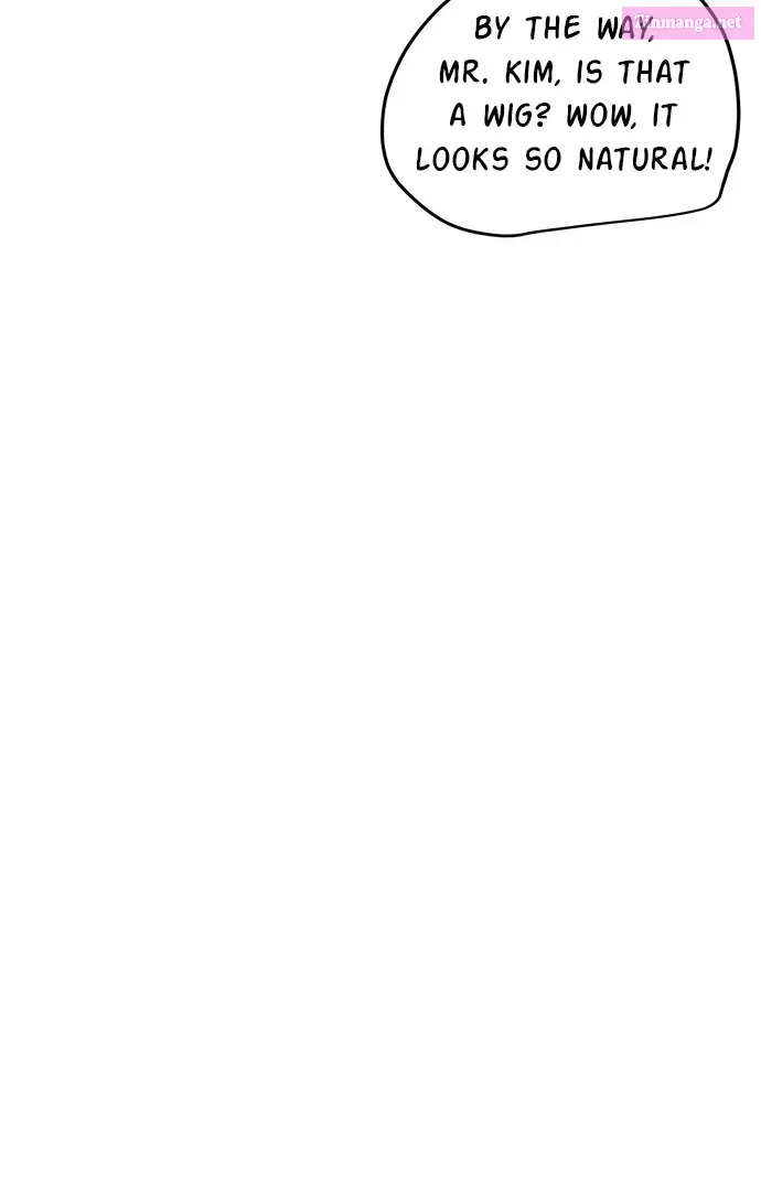 When A Ghost Bird Sings Kainu Manga Chapter 1 Page 46