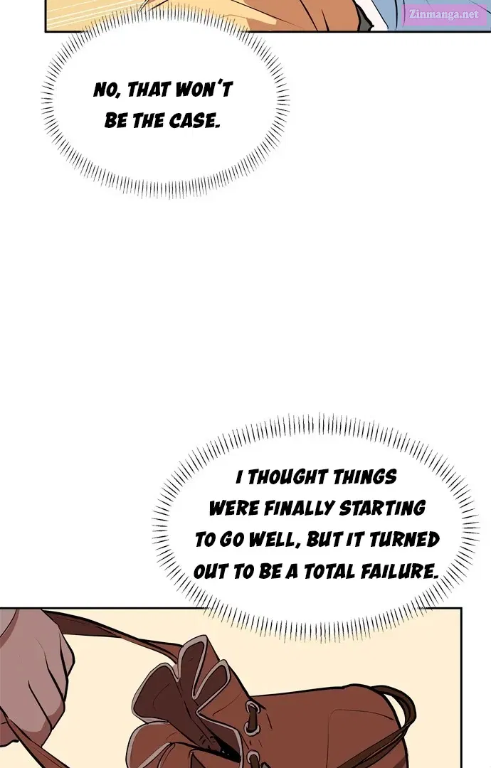 When A Ghost Bird Sings Kainu Manga Chapter 1 Page 50