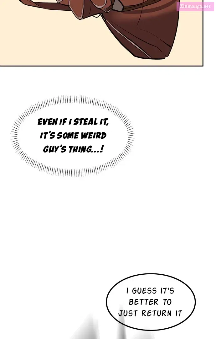When A Ghost Bird Sings Kainu Manga Chapter 1 Page 51