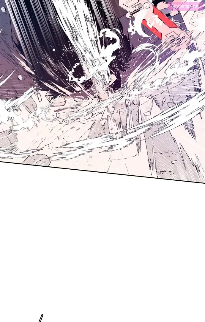 When A Ghost Bird Sings Kainu Manga Chapter 1 Page 53