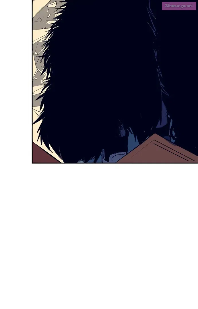 When A Ghost Bird Sings Kainu Manga Chapter 1 Page 63
