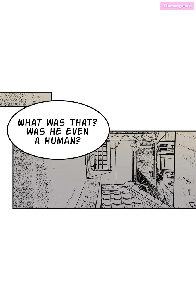 When A Ghost Bird Sings Kainu Manga Chapter 1 Page 65