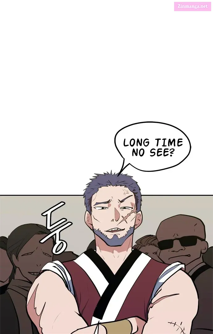 When A Ghost Bird Sings Kainu Manga Chapter 1 Page 71
