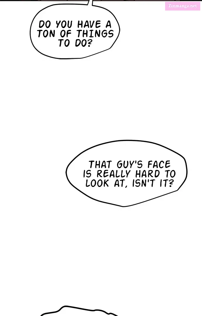 When A Ghost Bird Sings Kainu Manga Chapter 1 Page 72