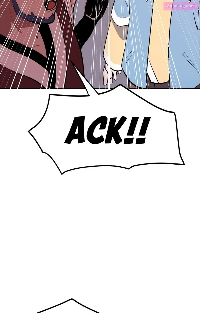 When A Ghost Bird Sings Kainu Manga Chapter 1 Page 81