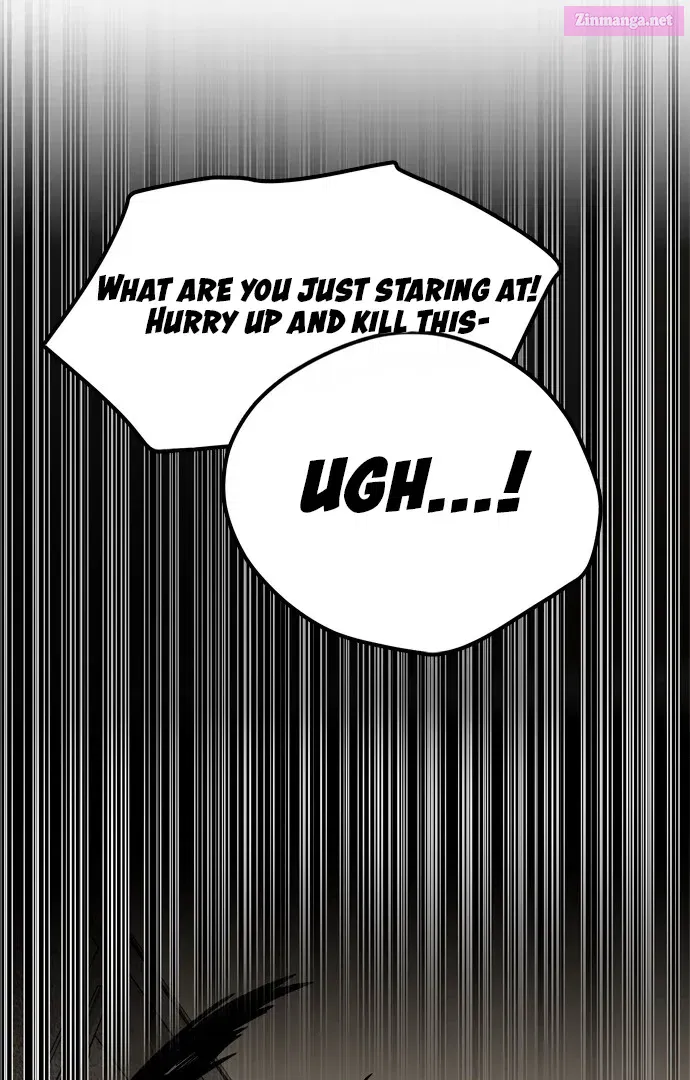 When A Ghost Bird Sings Kainu Manga Chapter 1 Page 83