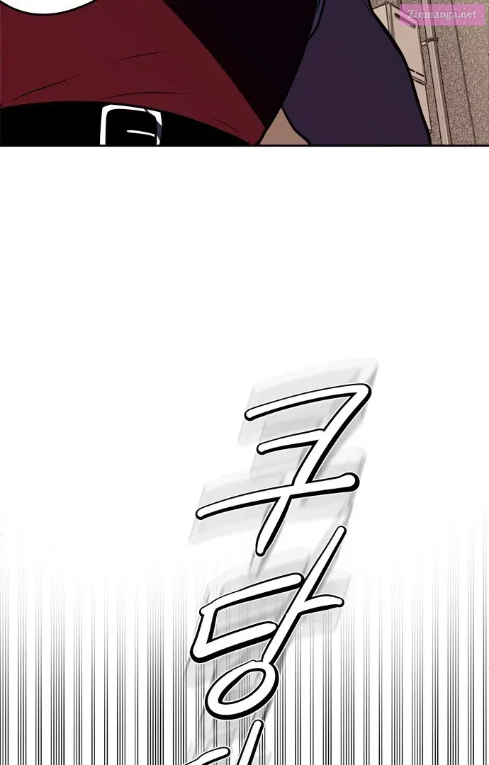 When A Ghost Bird Sings Kainu Manga Chapter 1 Page 85