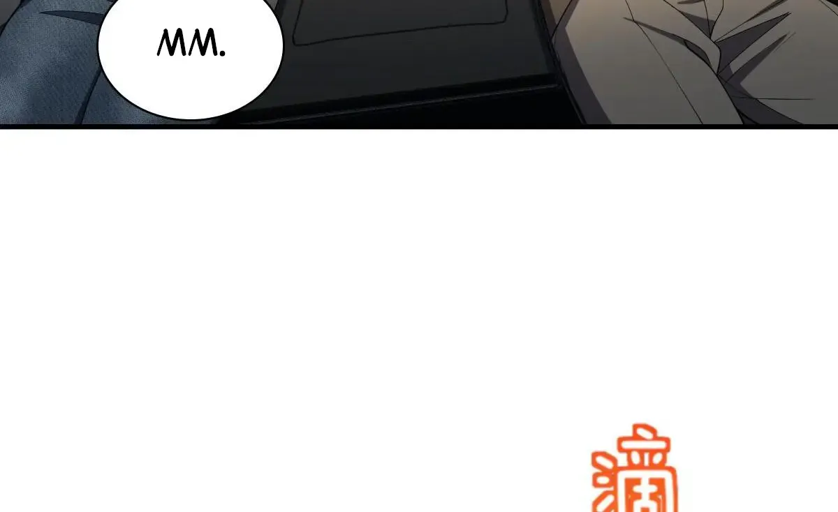 My Wife Is From A Thousand Years Ago Kainu Manga Chapter 289 Page 50