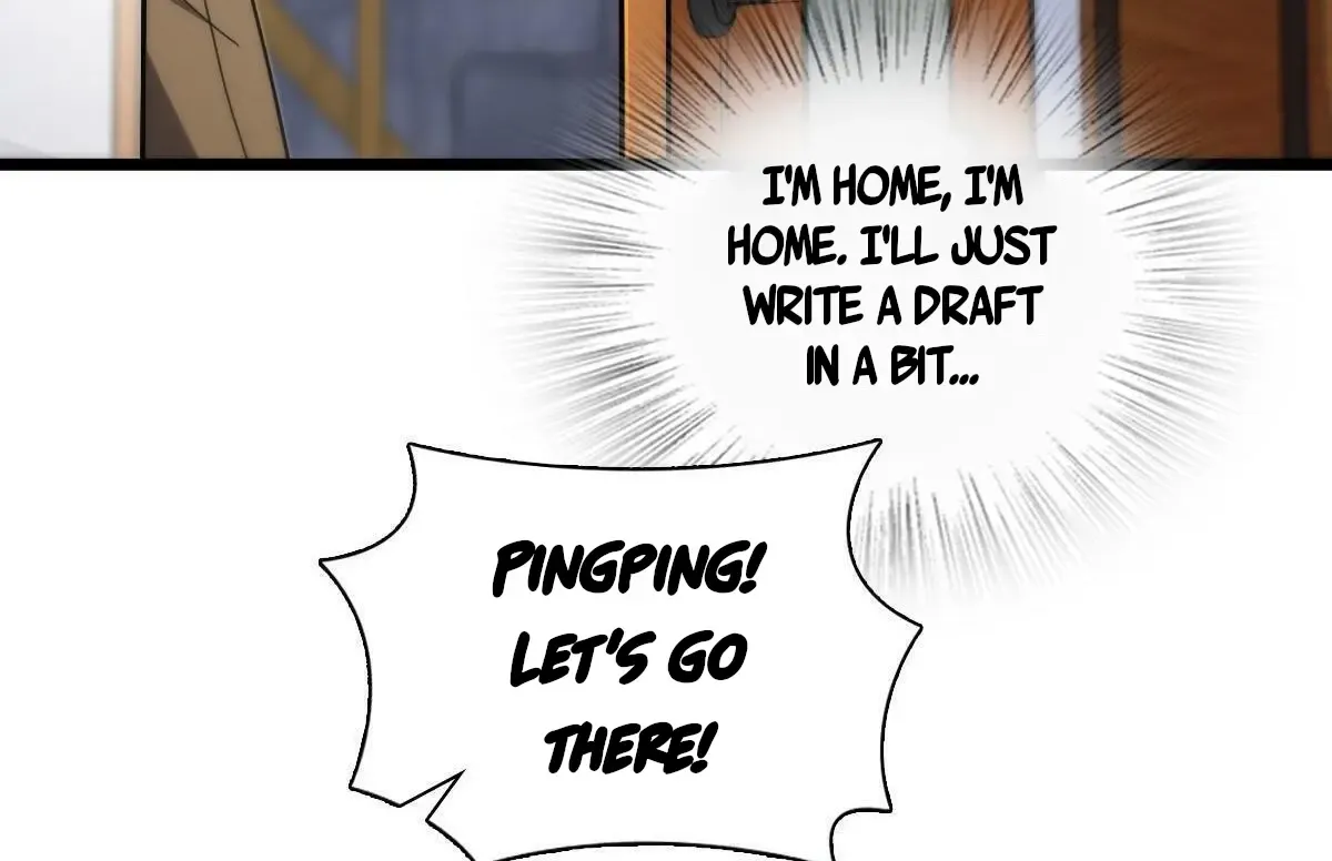 My Wife Is From A Thousand Years Ago Kainu Manga Chapter 288 Page 42