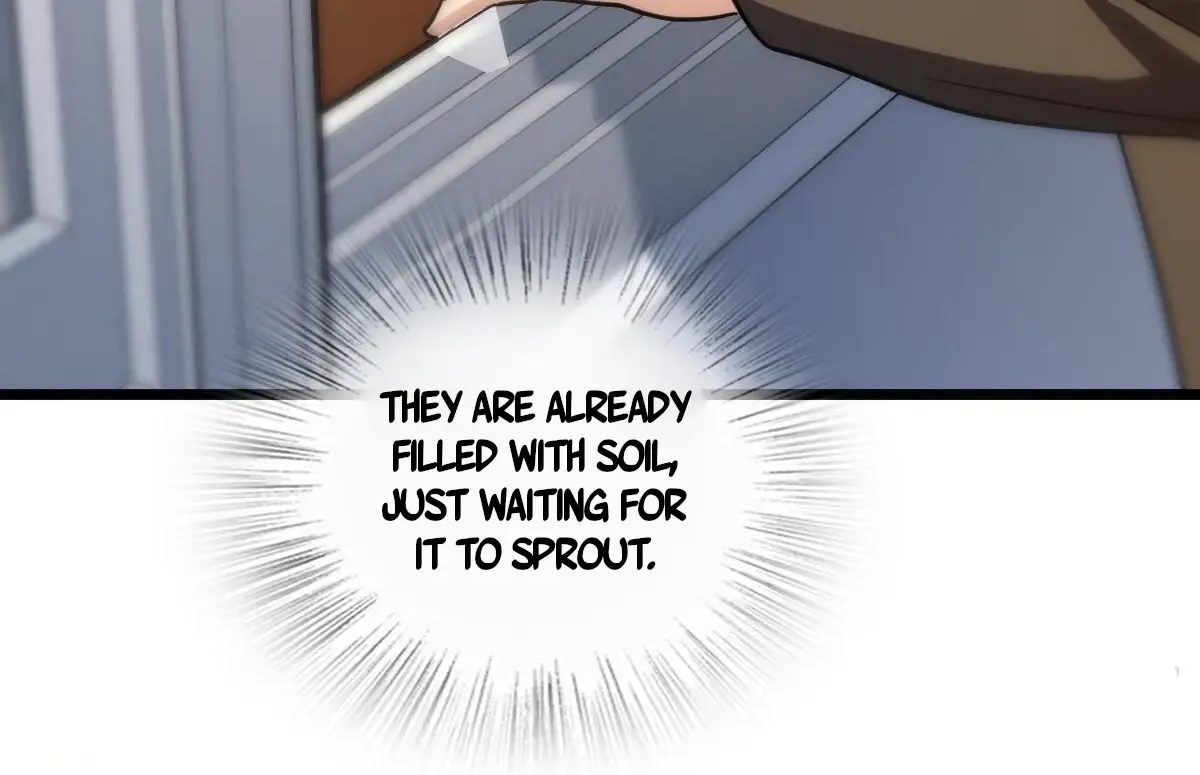 My Wife Is From A Thousand Years Ago Kainu Manga Chapter 288 Page 48