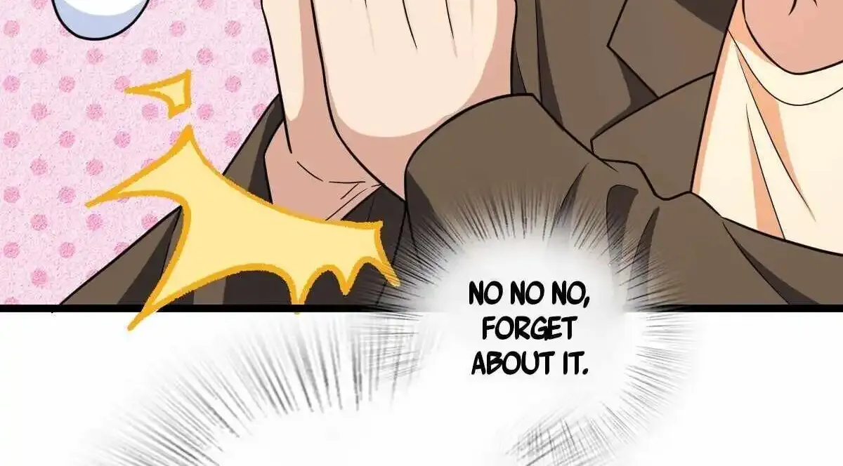 My Wife Is From A Thousand Years Ago Kainu Manga Chapter 286 Page 15
