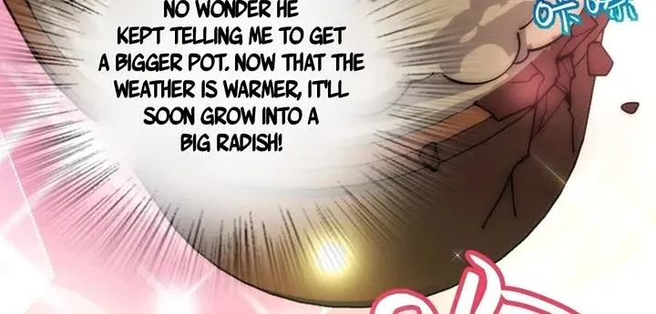 My Wife Is From a Thousand Years Ago Kainu Manga Chapter 285 Page 18