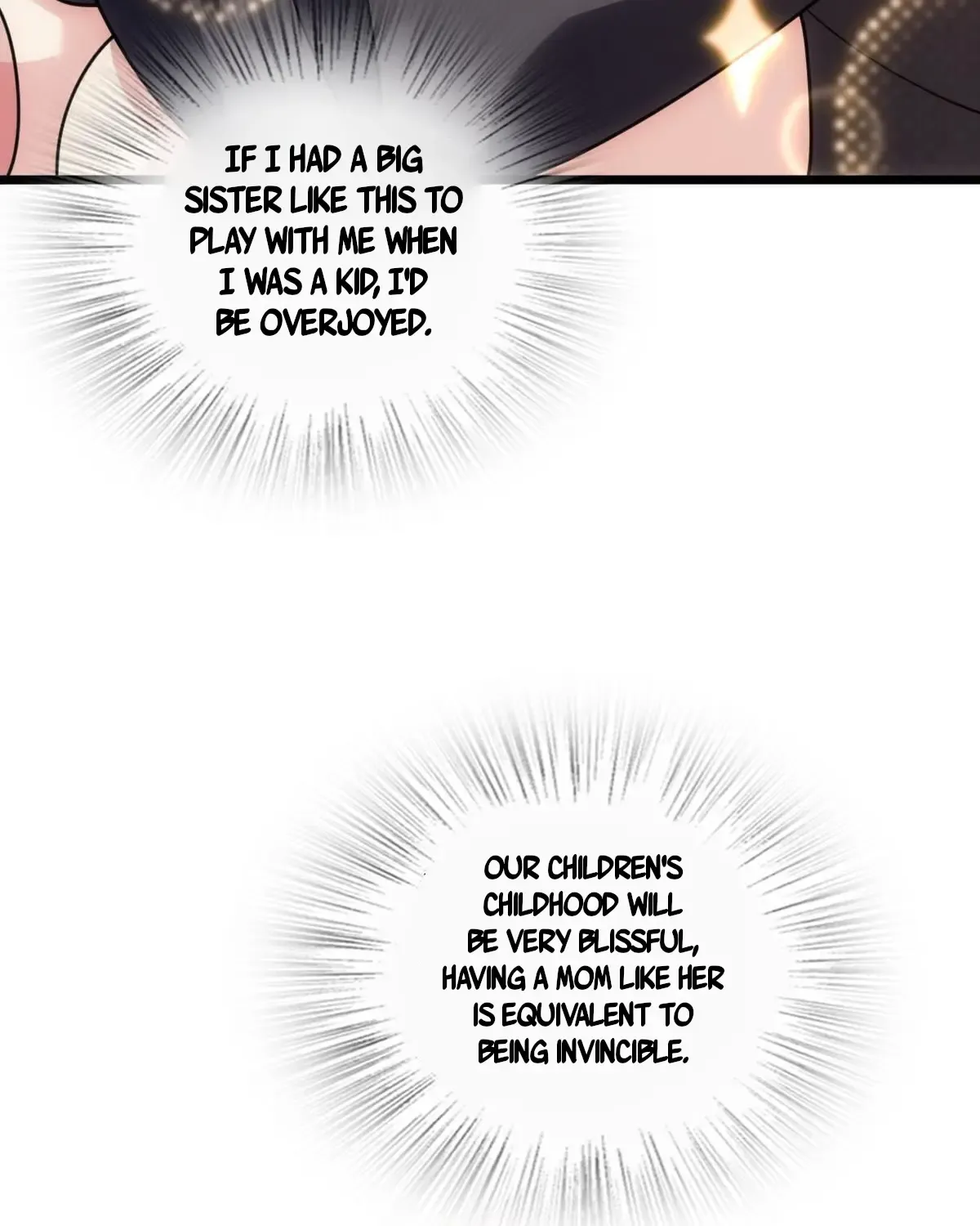 My Wife Is From A Thousand Years Ago Kainu Manga Chapter 281 Page 75