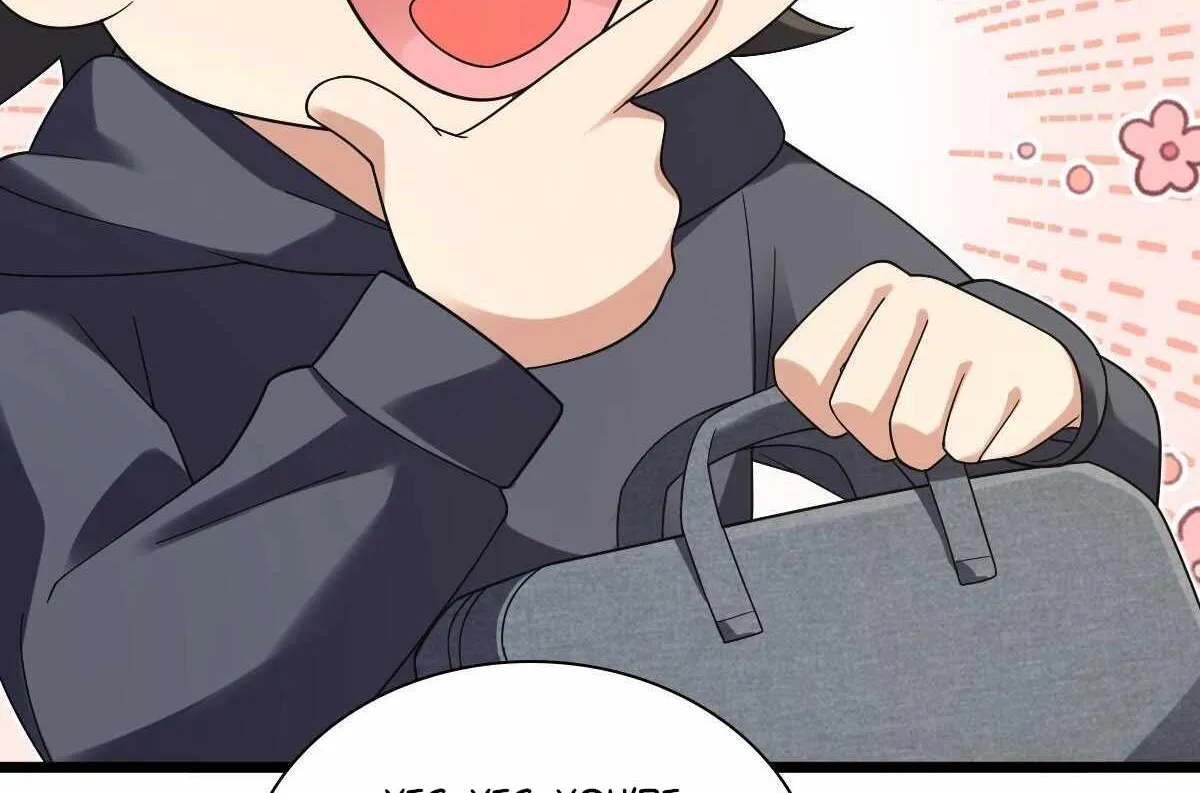 My Wife Is From A Thousand Years Ago Kainu Manga Chapter 278 Page 65
