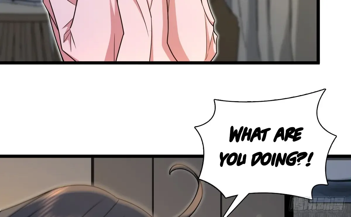 My Wife Is From a Thousand Years Ago Kainu Manga Chapter 277 Page 12