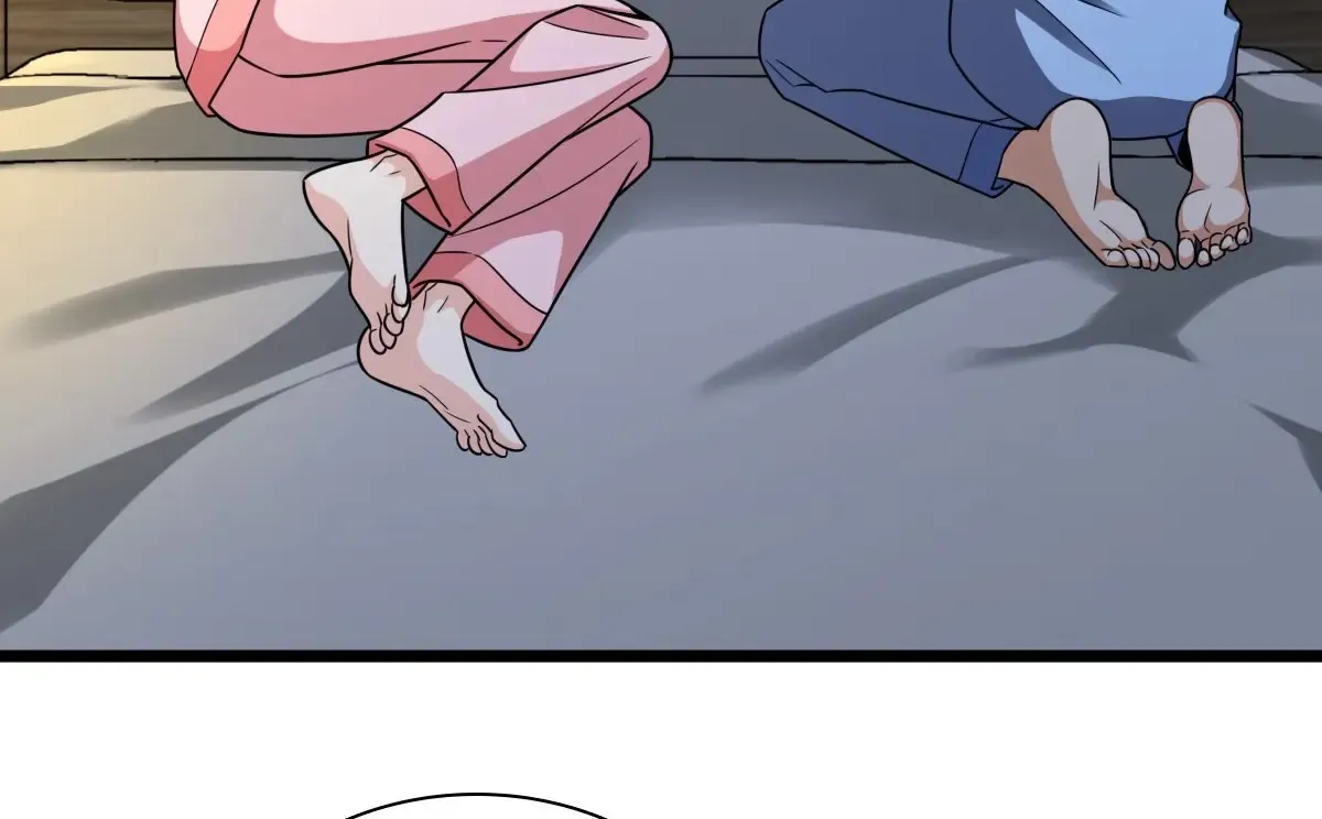 My Wife Is From a Thousand Years Ago Kainu Manga Chapter 277 Page 16