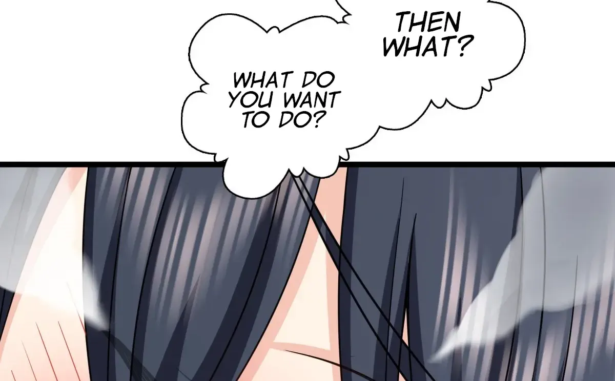 My Wife Is From a Thousand Years Ago Kainu Manga Chapter 277 Page 18