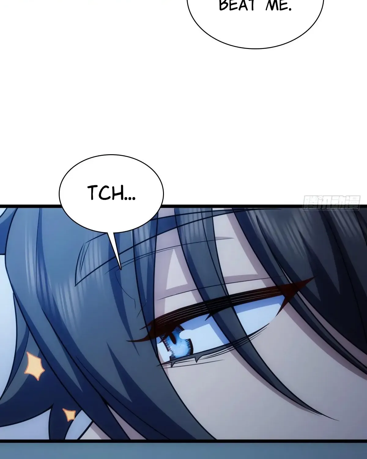 My Wife Is From a Thousand Years Ago Kainu Manga Chapter 277 Page 38