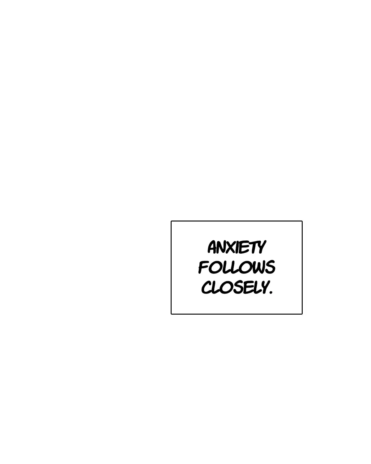 My Wife Is From A Thousand Years Ago Kainu Manga Chapter 274 Page 17