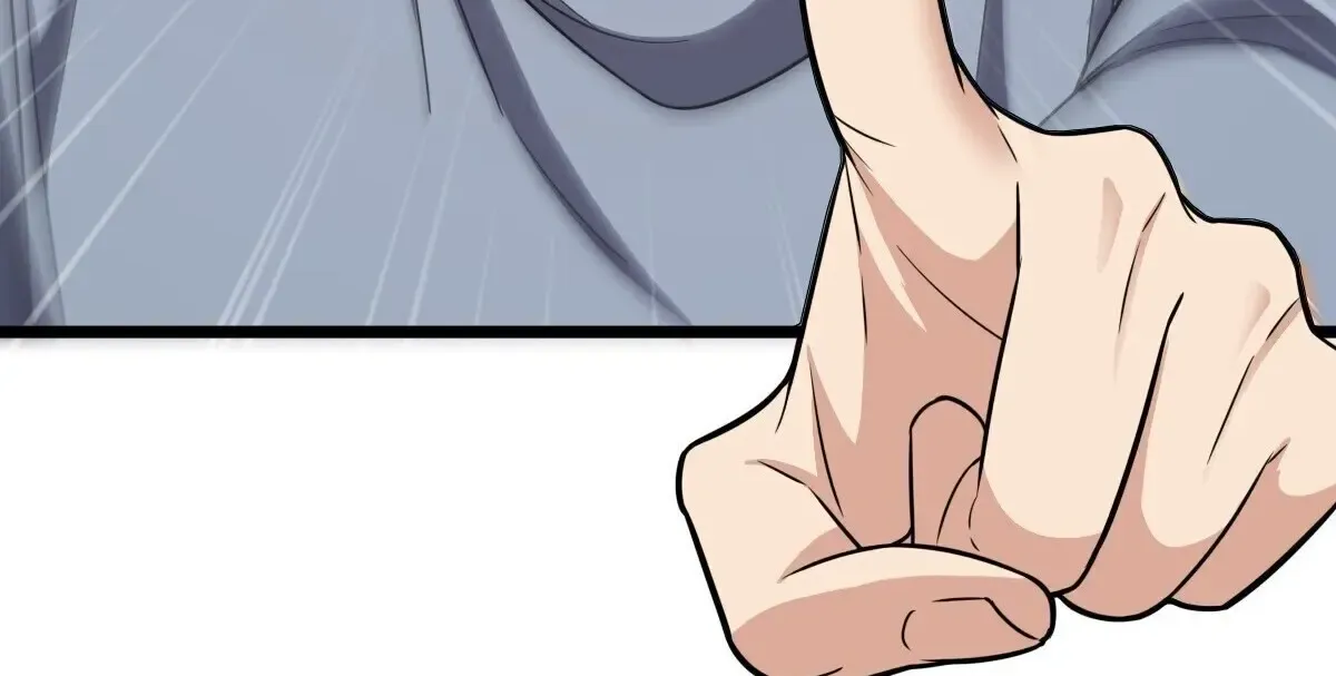 My Wife Is From A Thousand Years Ago Kainu Manga Chapter 274 Page 20