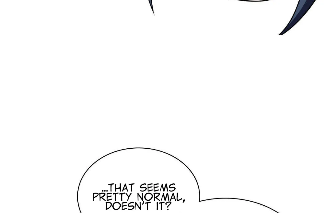 My Wife Is From A Thousand Years Ago Kainu Manga Chapter 265 Page 57