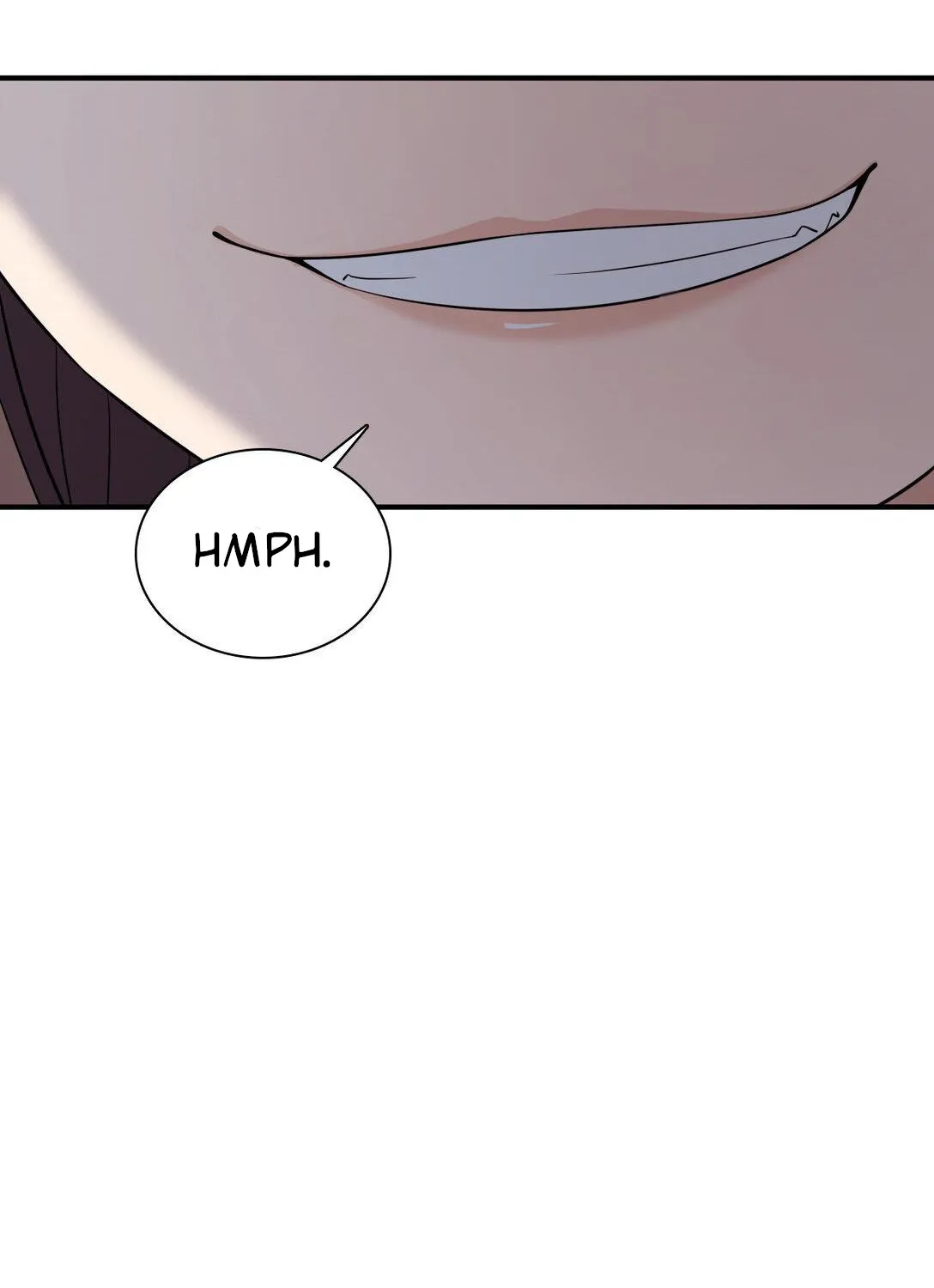 My Wife Is From A Thousand Years Ago Kainu Manga Chapter 265 Page 77
