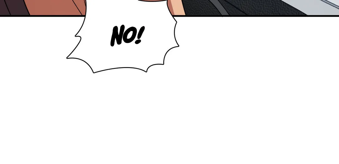 My Wife Is From A Thousand Years Ago Kainu Manga Chapter 264 Page 25