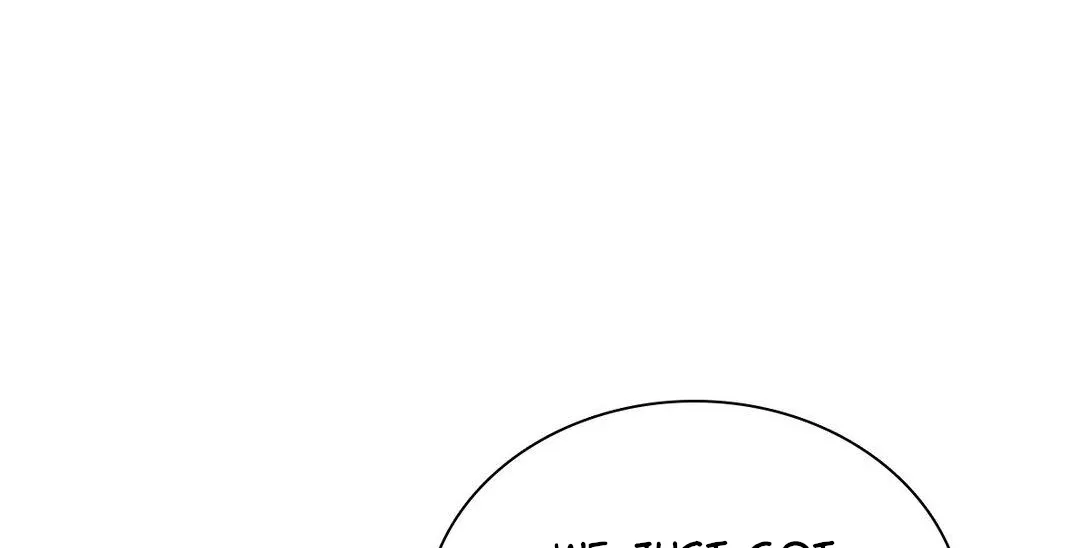 My Wife Is From A Thousand Years Ago Kainu Manga Chapter 264 Page 53