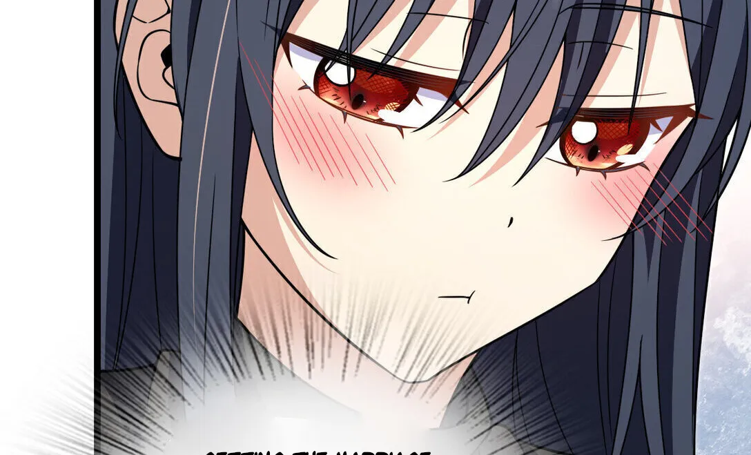 My Wife Is From A Thousand Years Ago Kainu Manga Chapter 262 Page 51