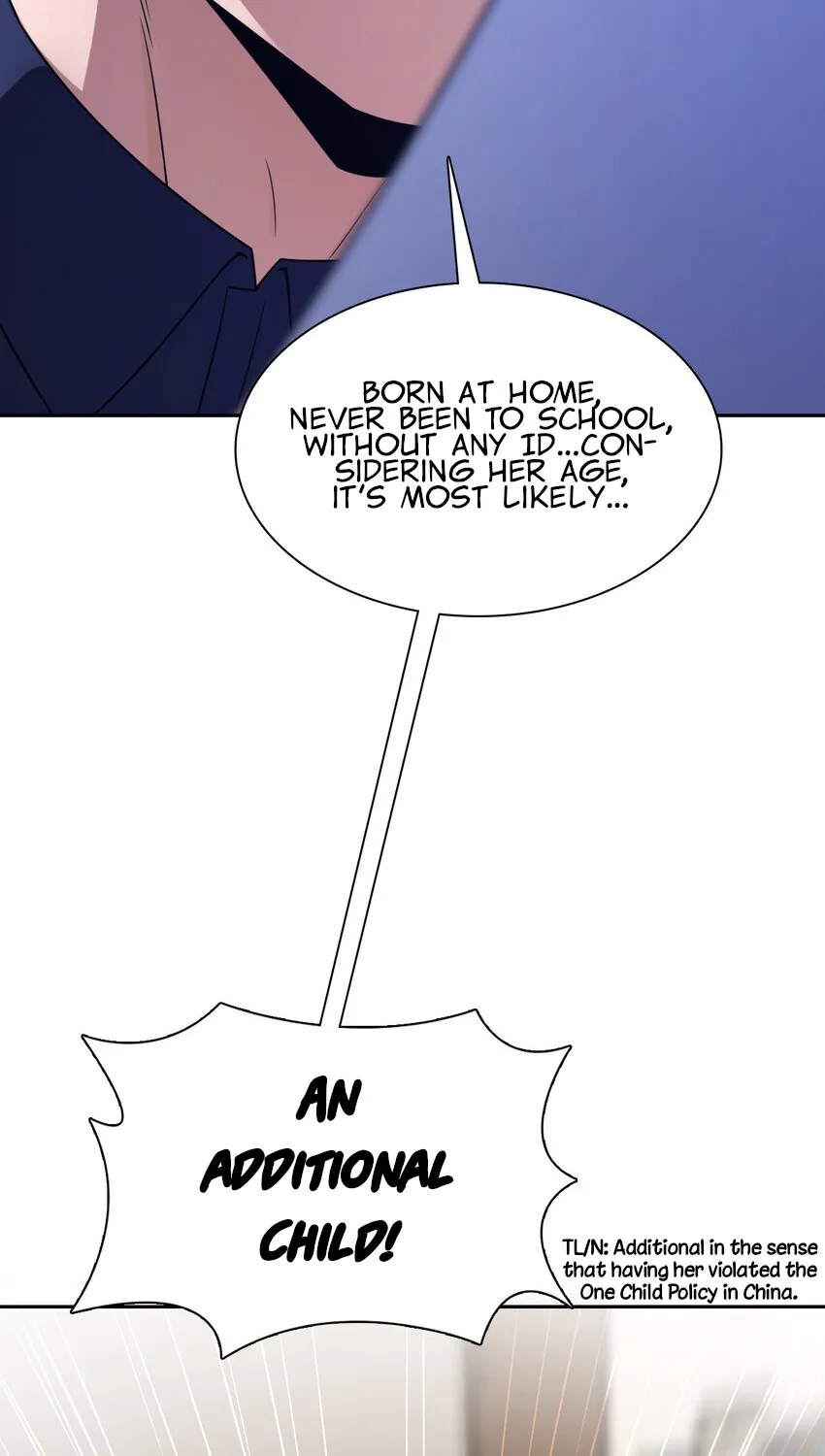 My Wife Is From a Thousand Years Ago Kainu Manga Chapter 251 Page 12