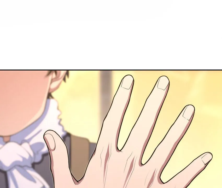 My Wife Is From a Thousand Years Ago Kainu Manga Chapter 251 Page 41