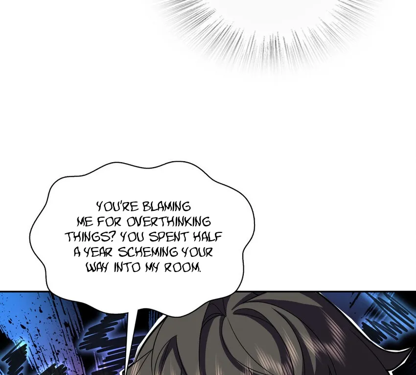 My Wife Is From a Thousand Years Ago Kainu Manga Chapter 251 Page 65