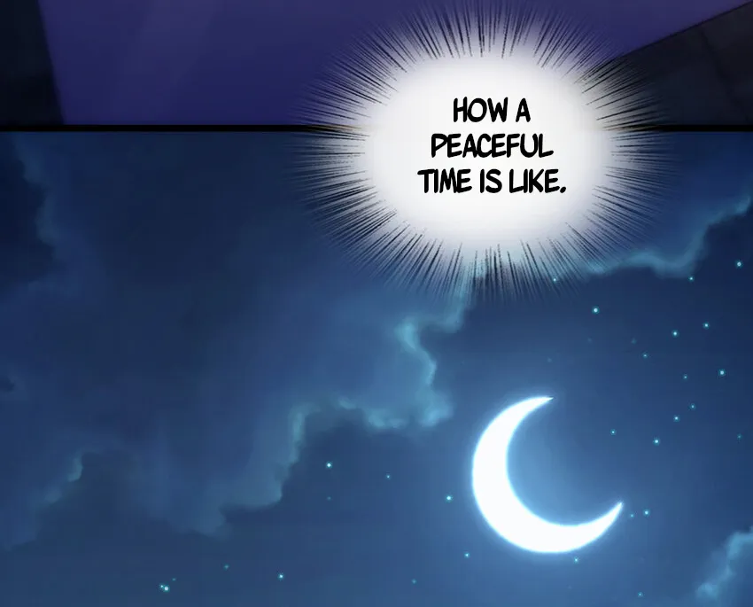 My Wife Is From a Thousand Years Ago Kainu Manga Chapter 251 Page 75