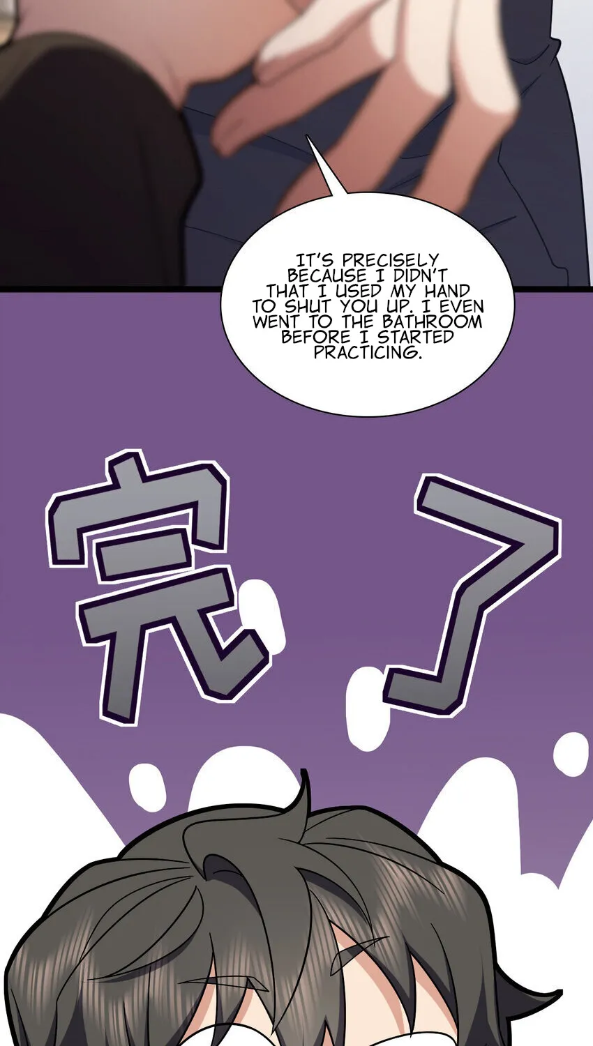 My Wife Is From A Thousand Years Ago Kainu Manga Chapter 249 Page 11
