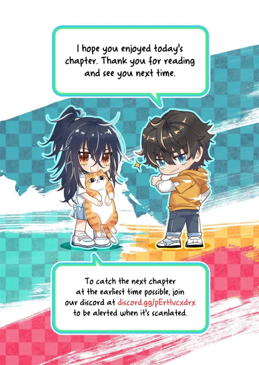 My Wife Is From A Thousand Years Ago Kainu Manga Chapter 249 Page 62
