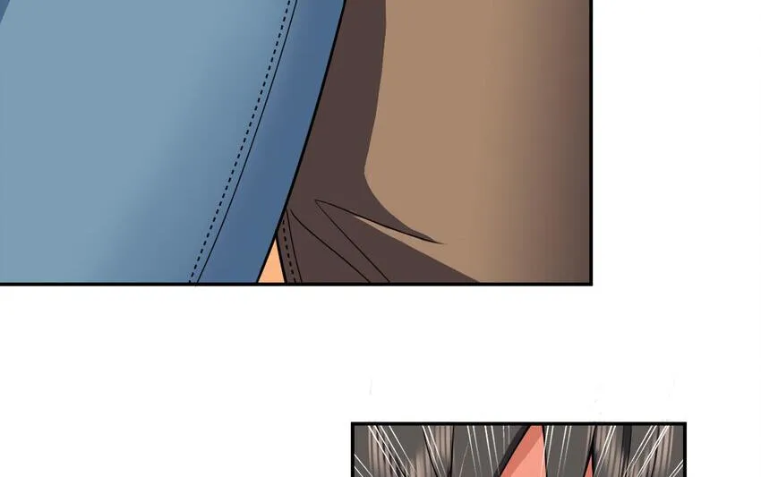 My Wife Is From A Thousand Years Ago Kainu Manga Chapter 238 Page 19