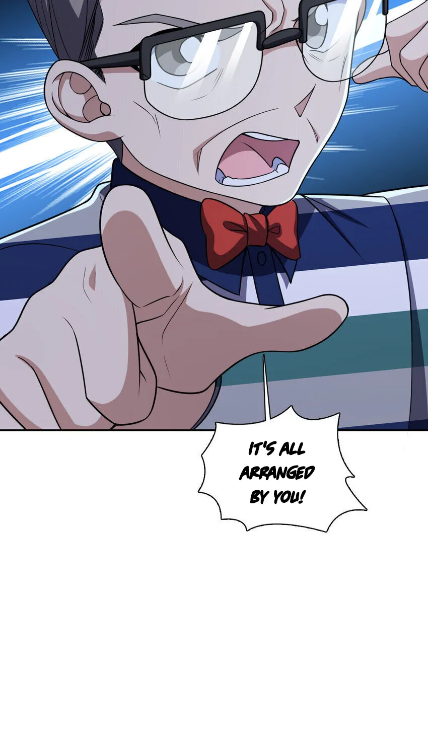 My Wife Is From A Thousand Years Ago Kainu Manga Chapter 236 Page 43