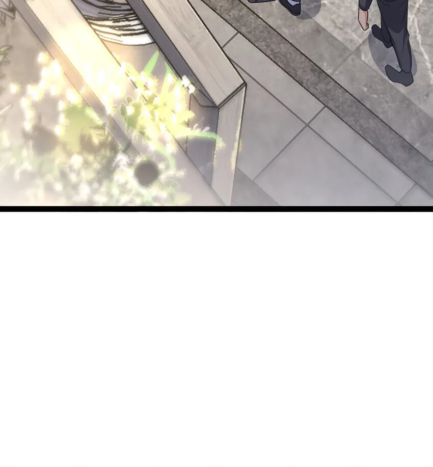 My Wife Is From A Thousand Years Ago Kainu Manga Chapter 233 Page 15