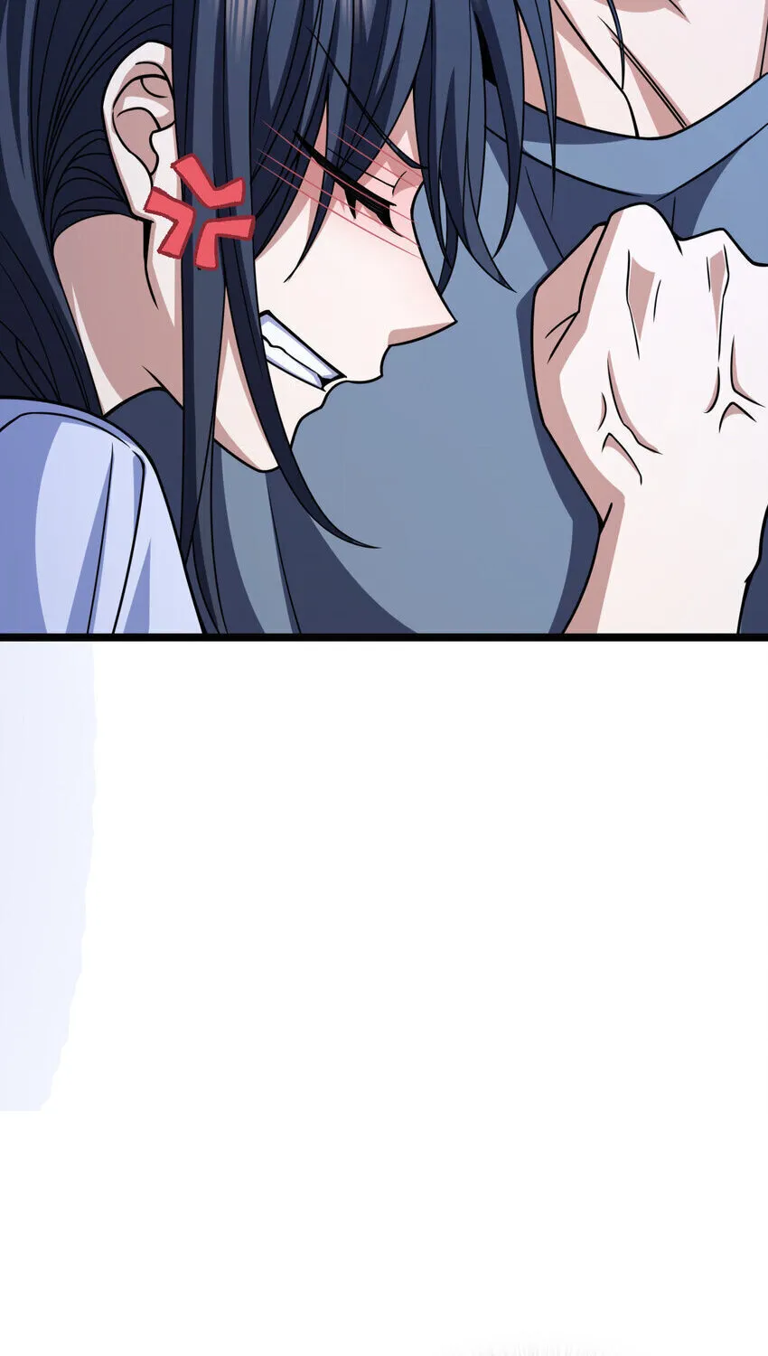 My Wife Is From A Thousand Years Ago Kainu Manga Chapter 232 Page 44