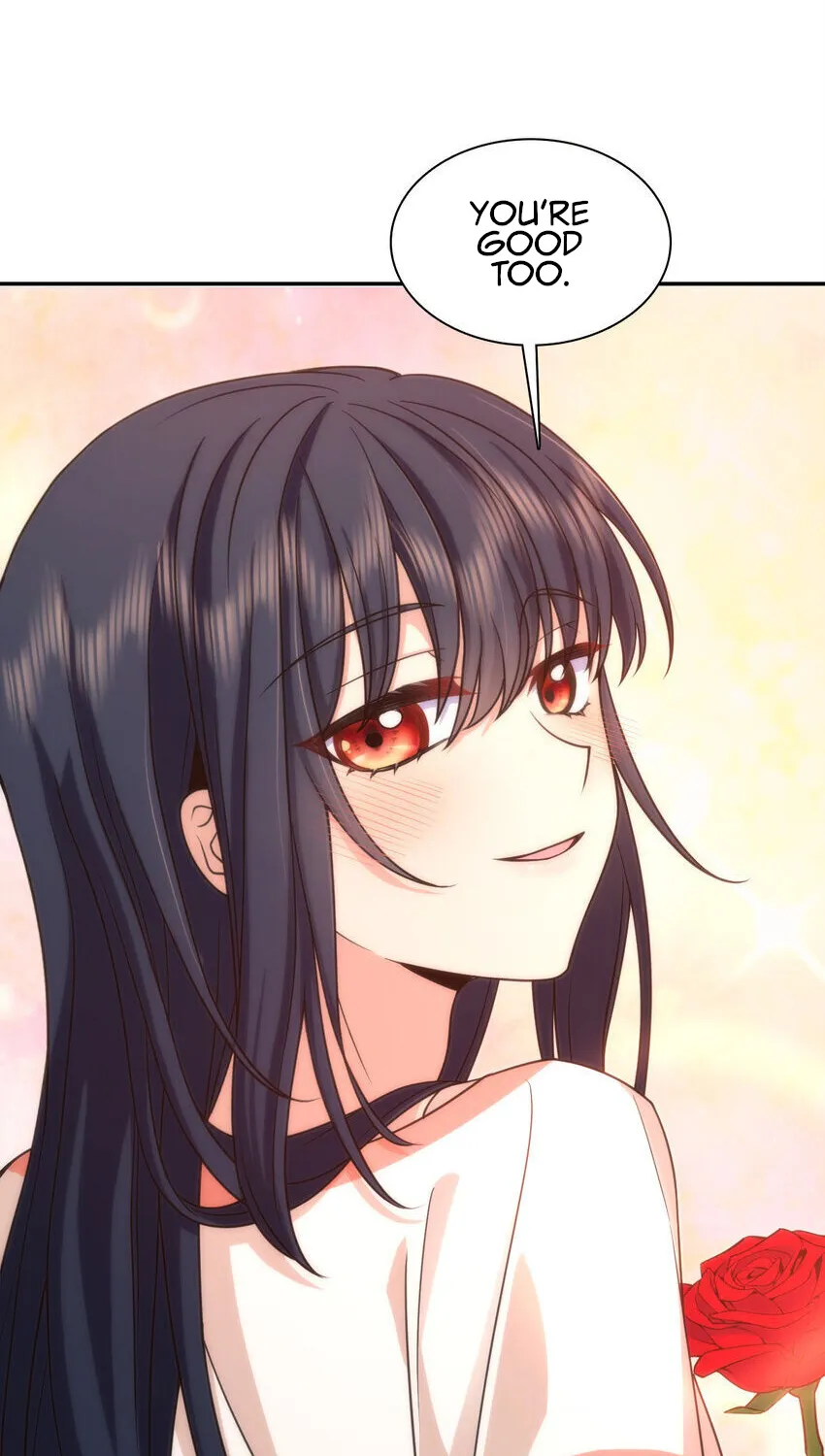 My Wife Is From A Thousand Years Ago Kainu Manga Chapter 231 Page 23